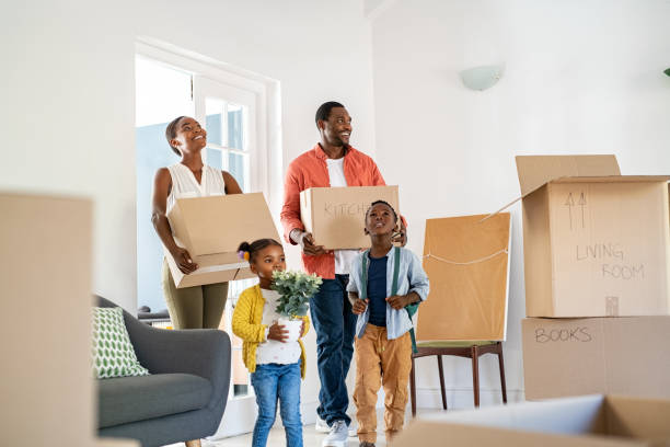 istockphoto-1353379498-612×612